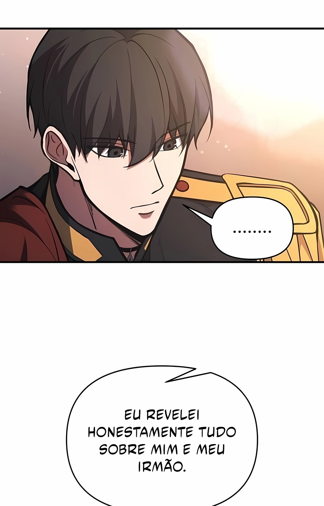 Read I Became the Tyrant of a Defence Game PT Manga Online