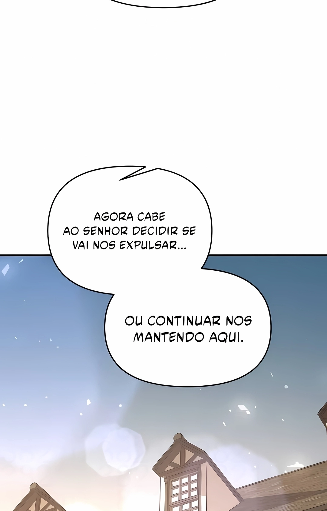 Read I Became the Tyrant of a Defence Game PT Manga Online
