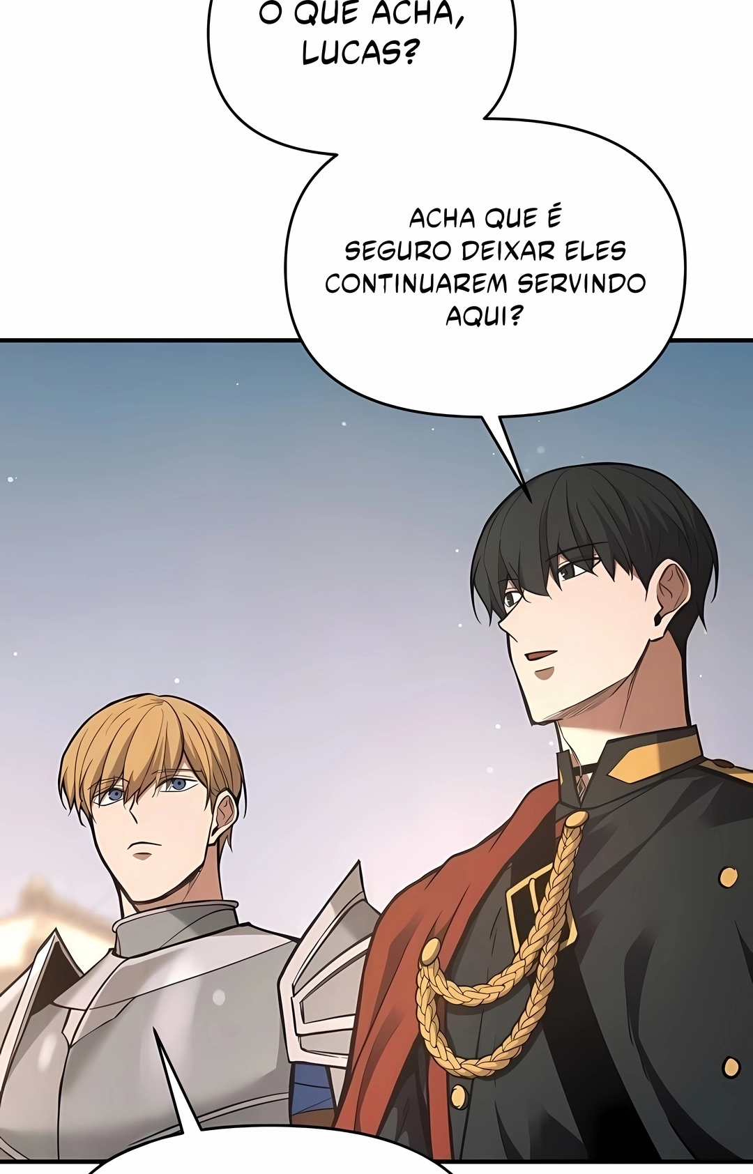 Read I Became the Tyrant of a Defence Game PT Manga Online