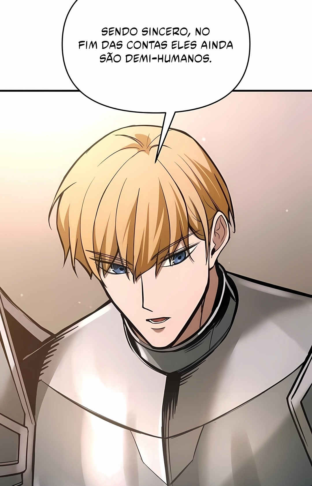 Read I Became the Tyrant of a Defence Game PT Manga Online