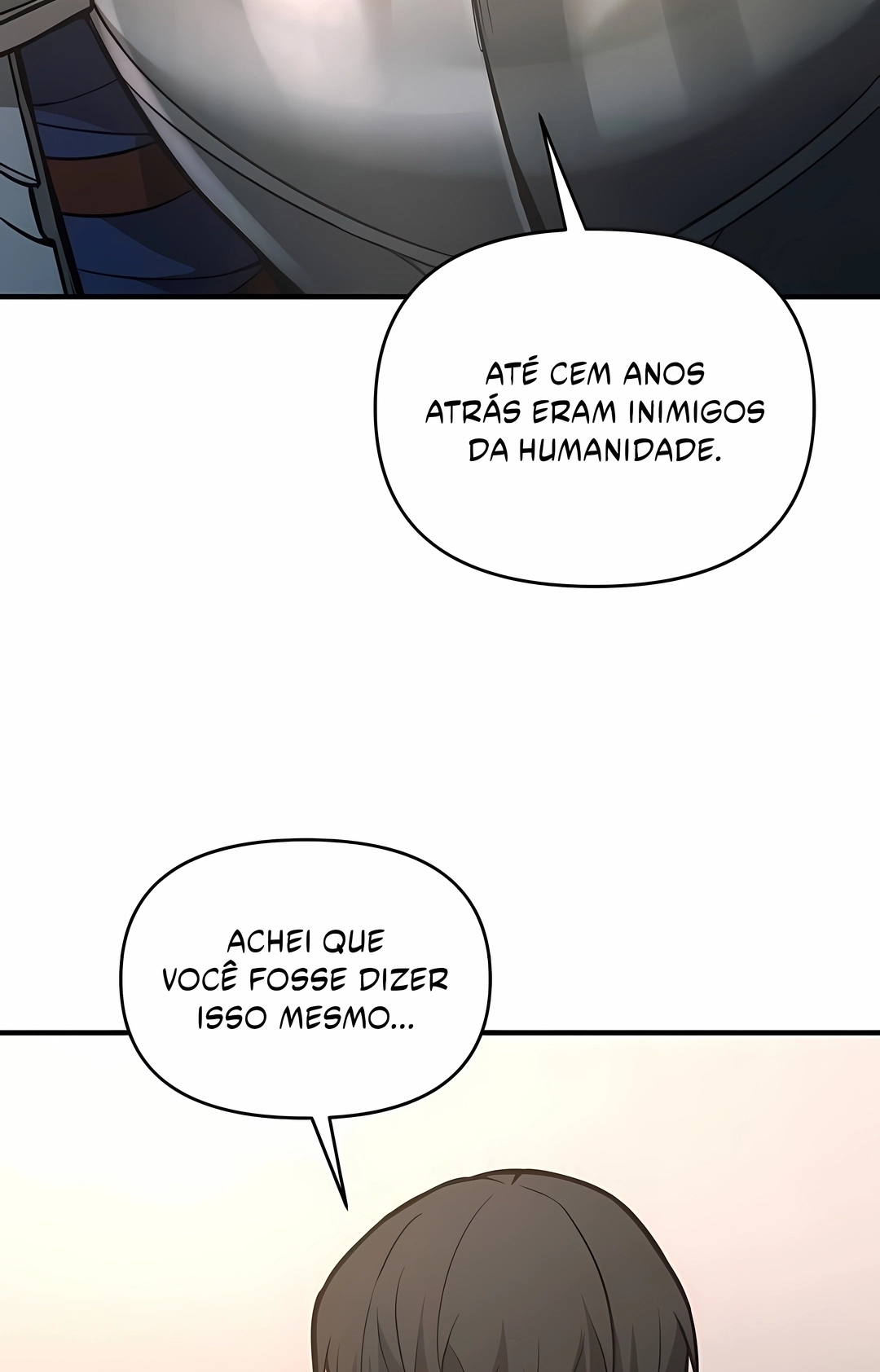 Read I Became the Tyrant of a Defence Game PT Manga Online