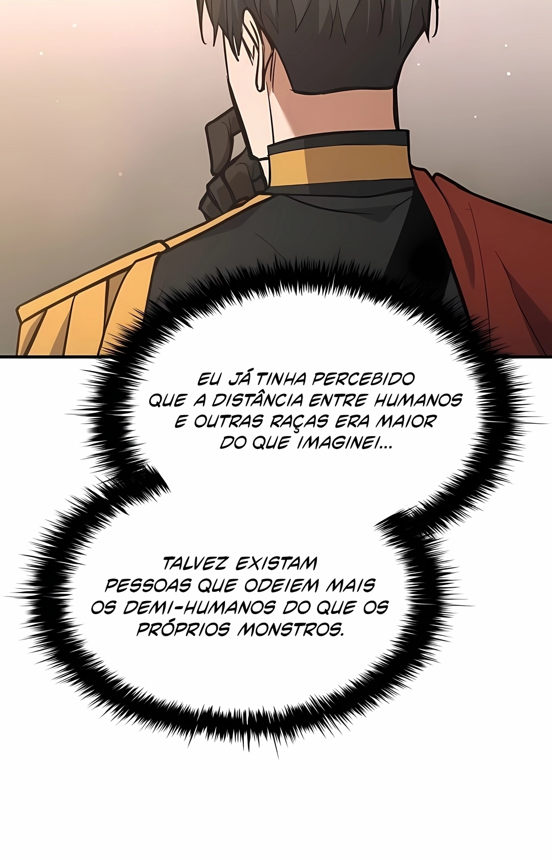 Read I Became the Tyrant of a Defence Game PT Manga Online