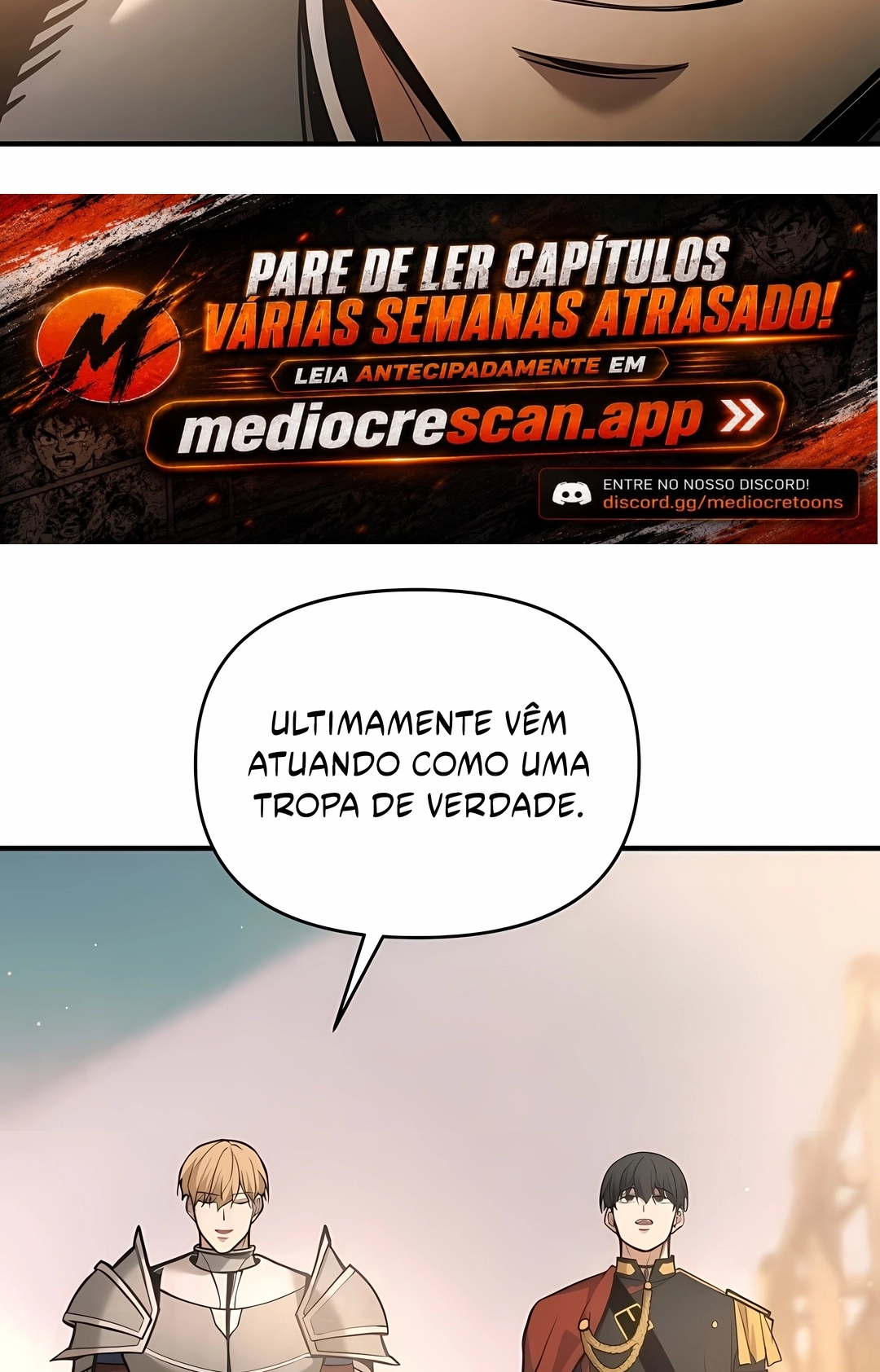Read I Became the Tyrant of a Defence Game PT Manga Online