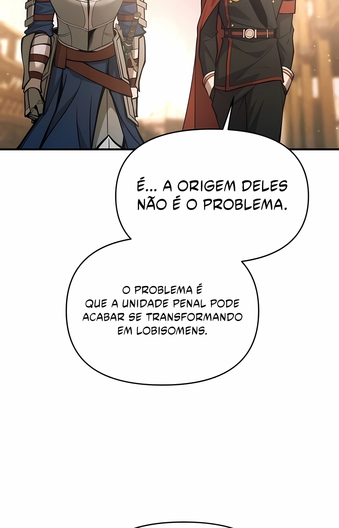 Read I Became the Tyrant of a Defence Game PT Manga Online