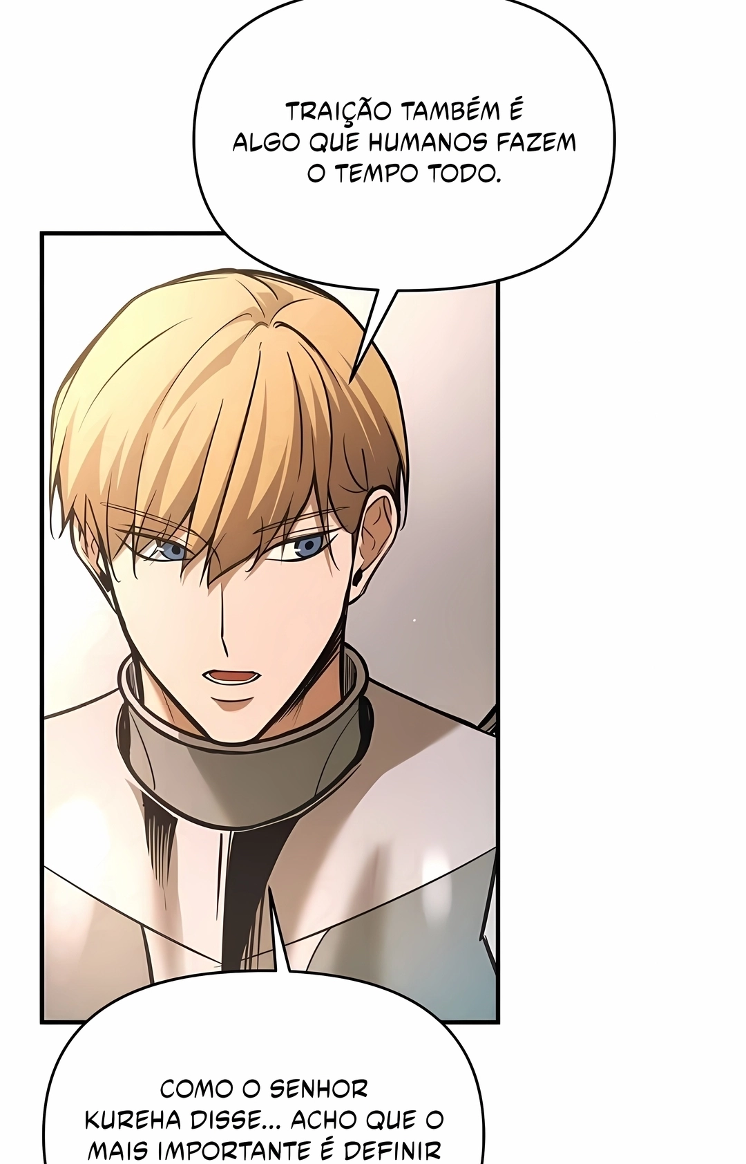 Read I Became the Tyrant of a Defence Game PT Manga Online