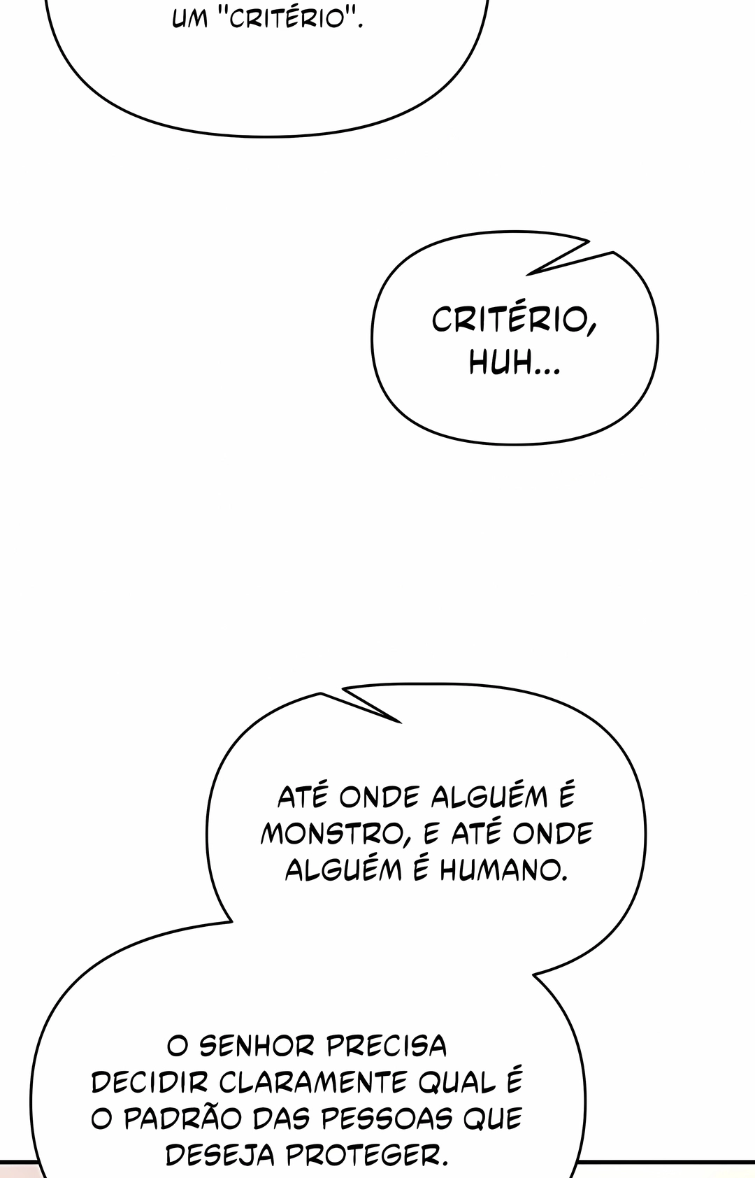 Read I Became the Tyrant of a Defence Game PT Manga Online