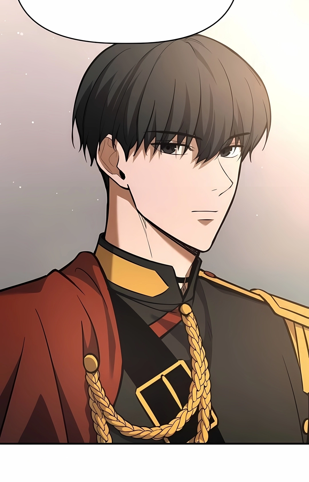 Read I Became the Tyrant of a Defence Game PT Manga Online