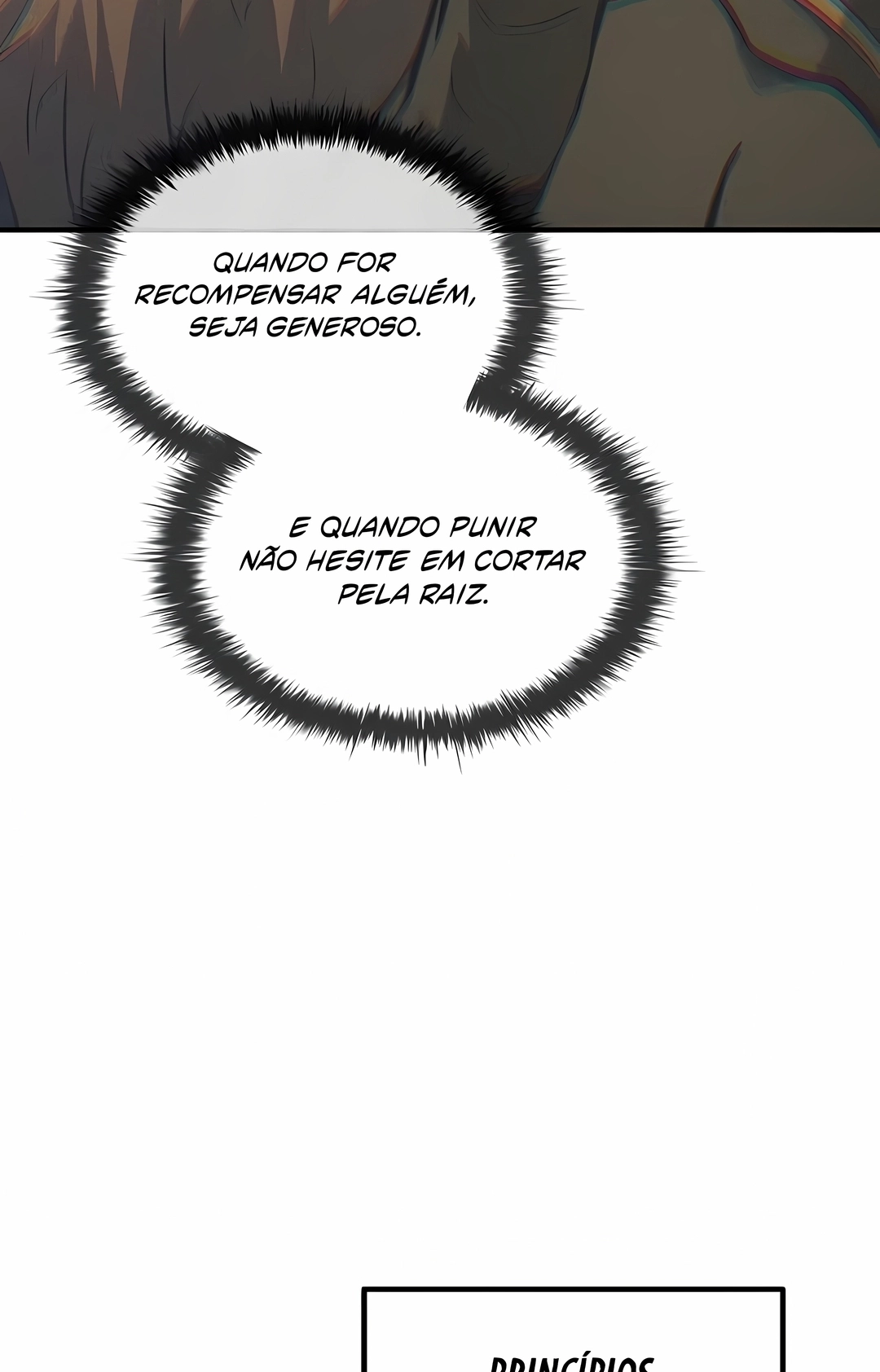Read I Became the Tyrant of a Defence Game PT Manga Online