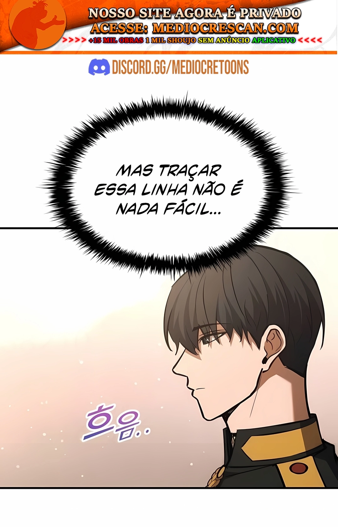 Read I Became the Tyrant of a Defence Game PT Manga Online