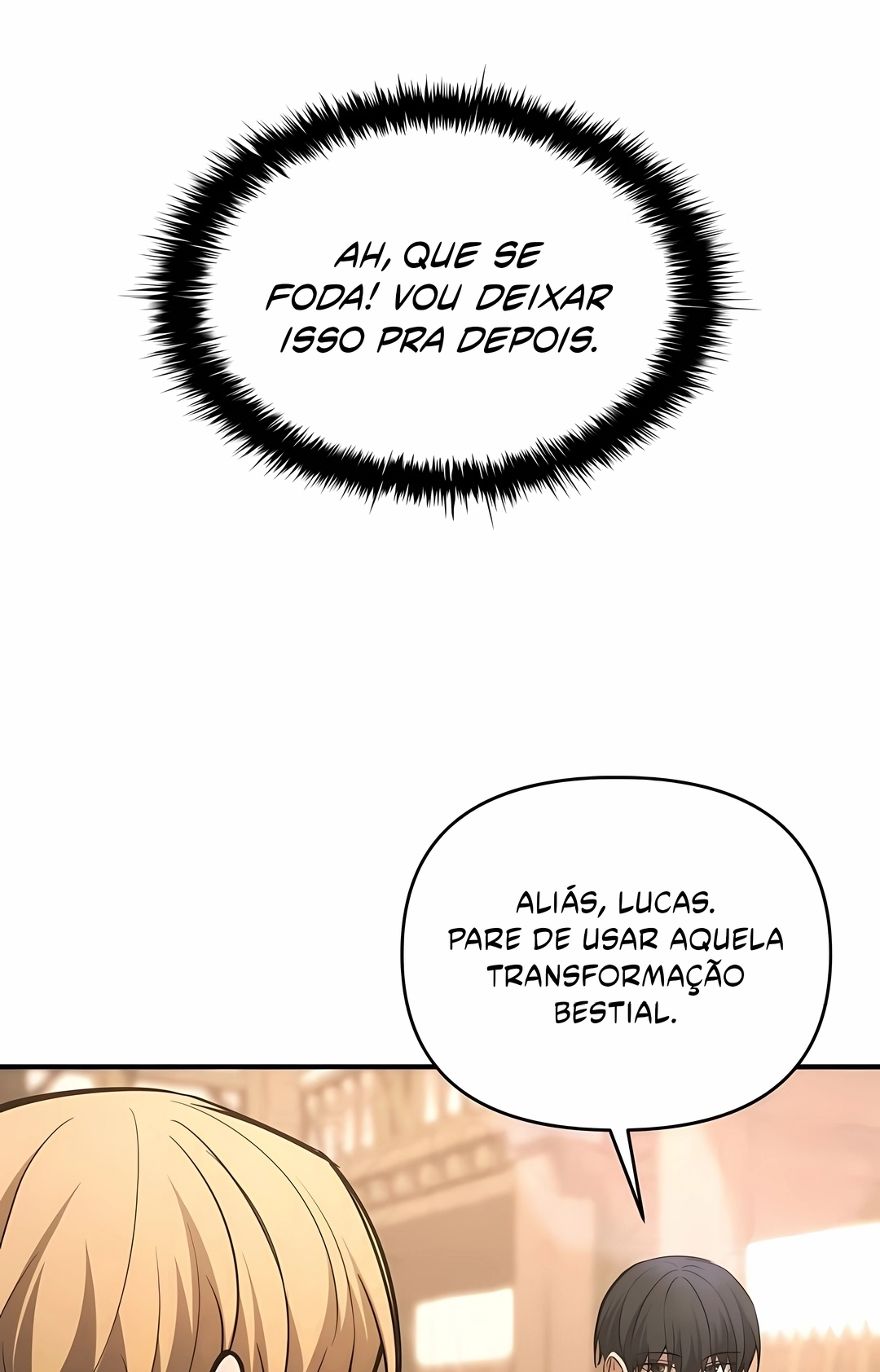 Read I Became the Tyrant of a Defence Game PT Manga Online