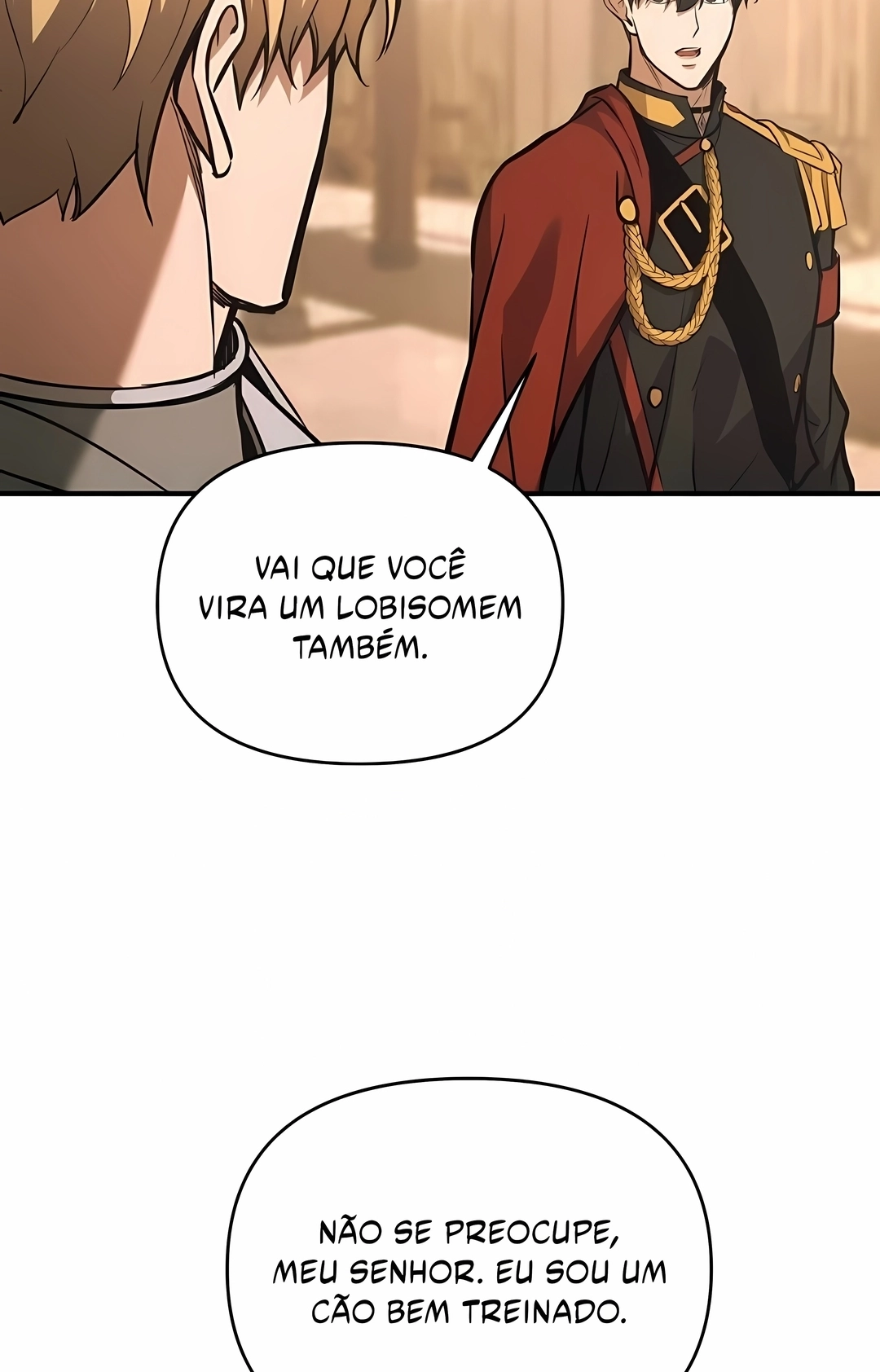 Read I Became the Tyrant of a Defence Game PT Manga Online