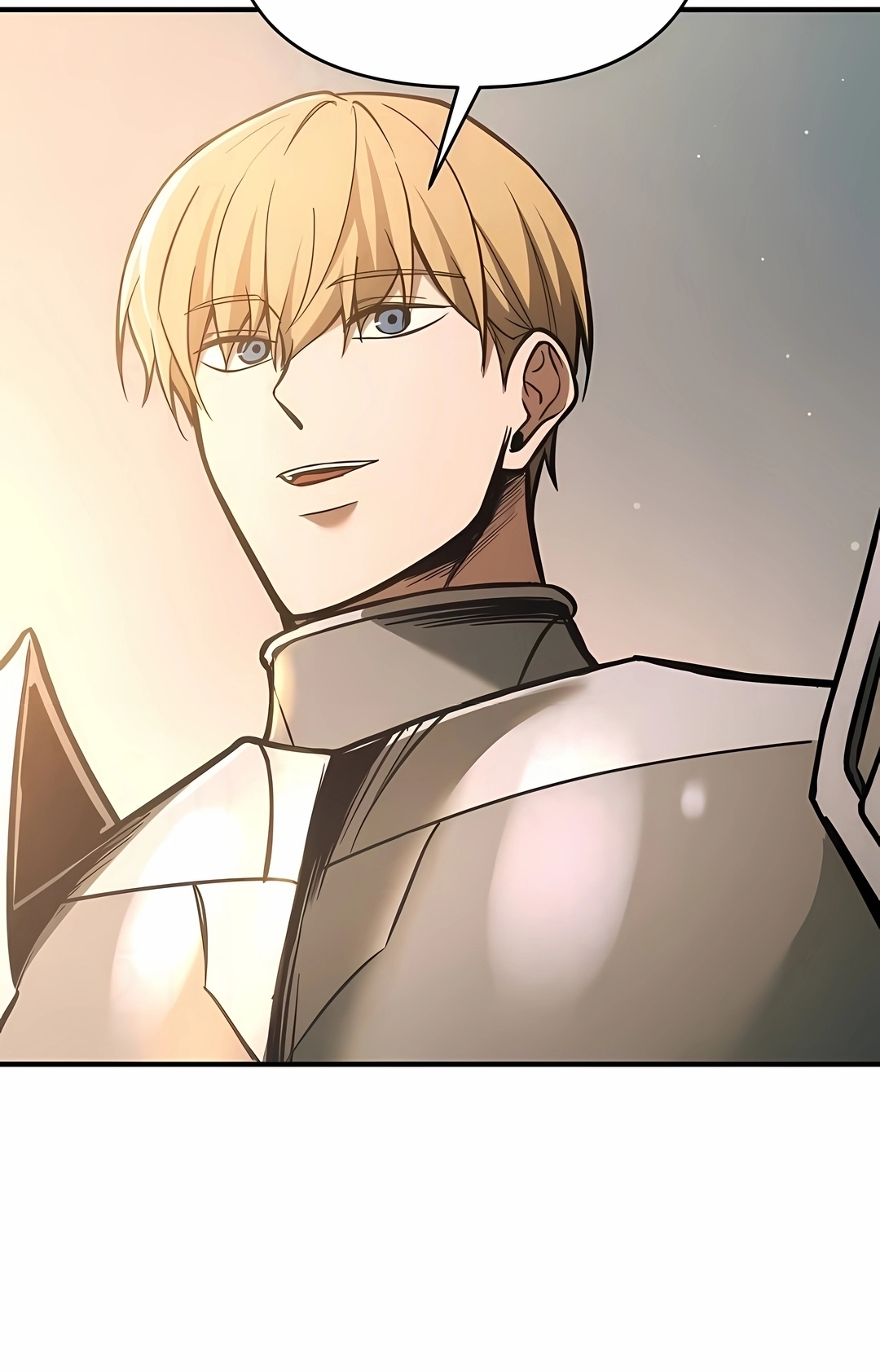 Read I Became the Tyrant of a Defence Game PT Manga Online
