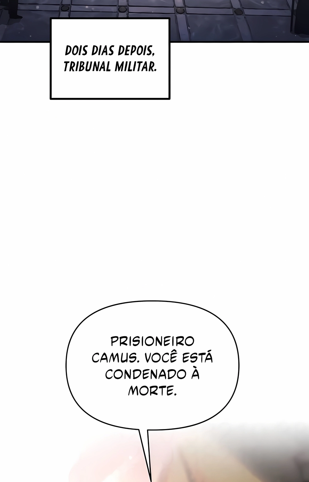 Read I Became the Tyrant of a Defence Game PT Manga Online