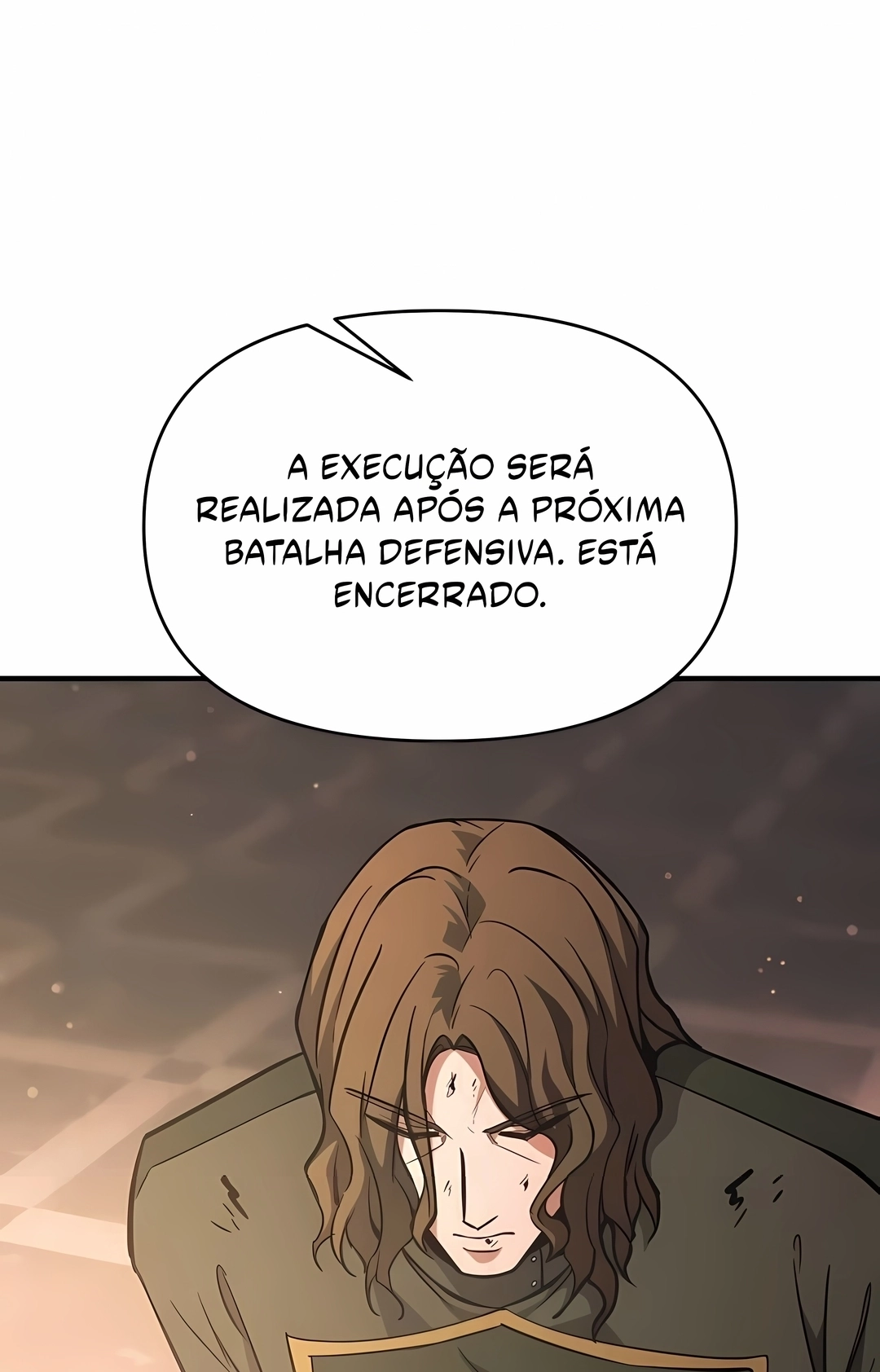 Read I Became the Tyrant of a Defence Game PT Manga Online