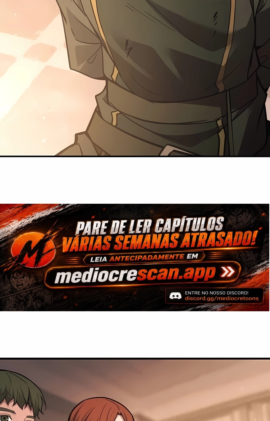 Read I Became the Tyrant of a Defence Game PT Manga Online