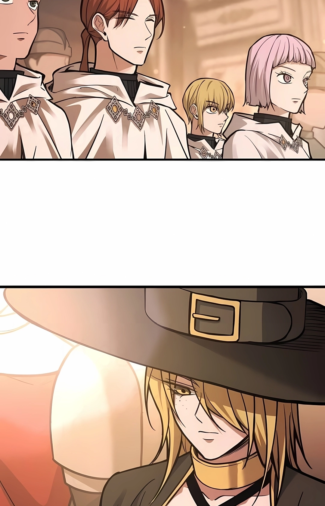 Read I Became the Tyrant of a Defence Game PT Manga Online