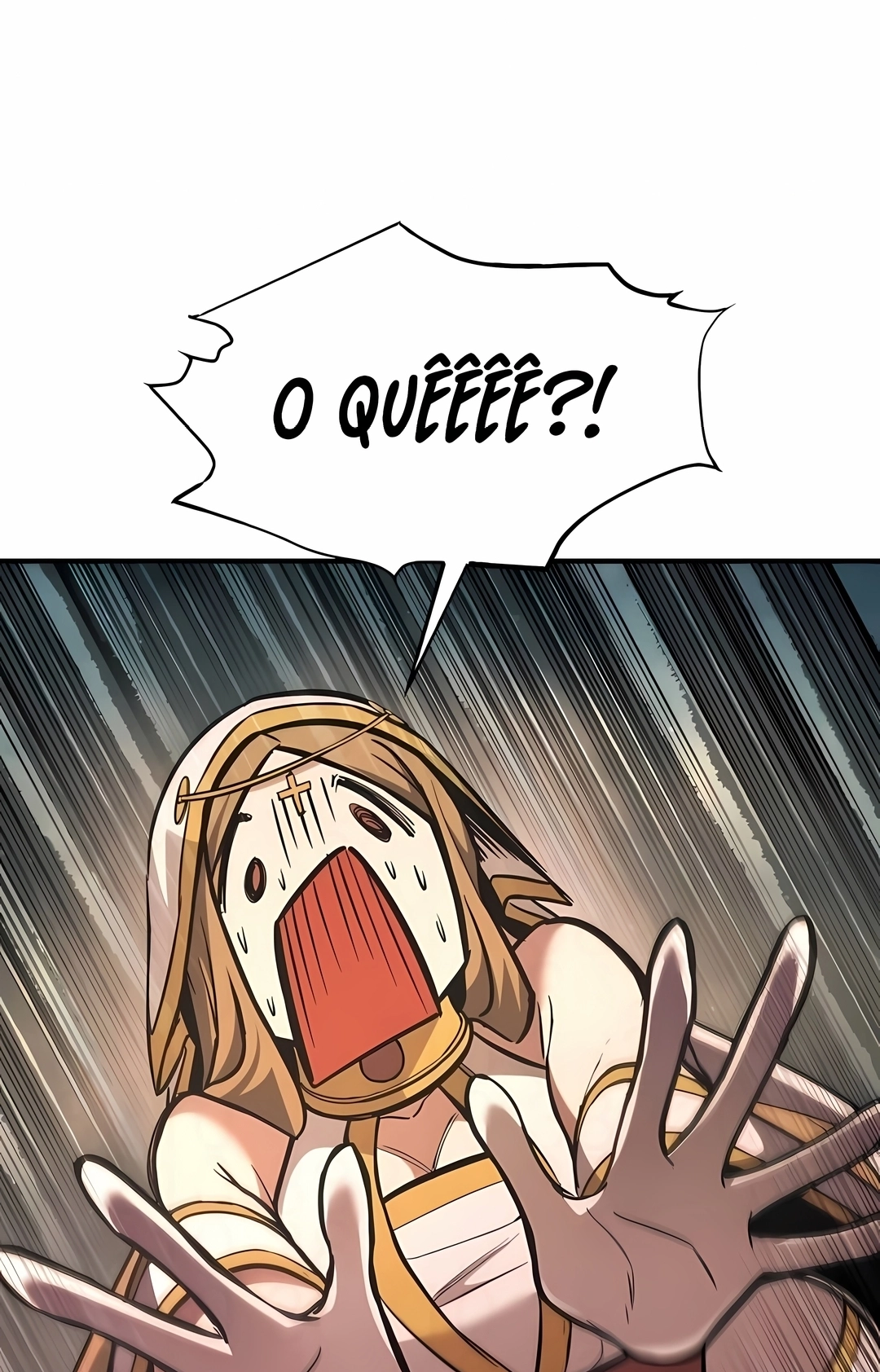 Read I Became the Tyrant of a Defence Game PT Manga Online