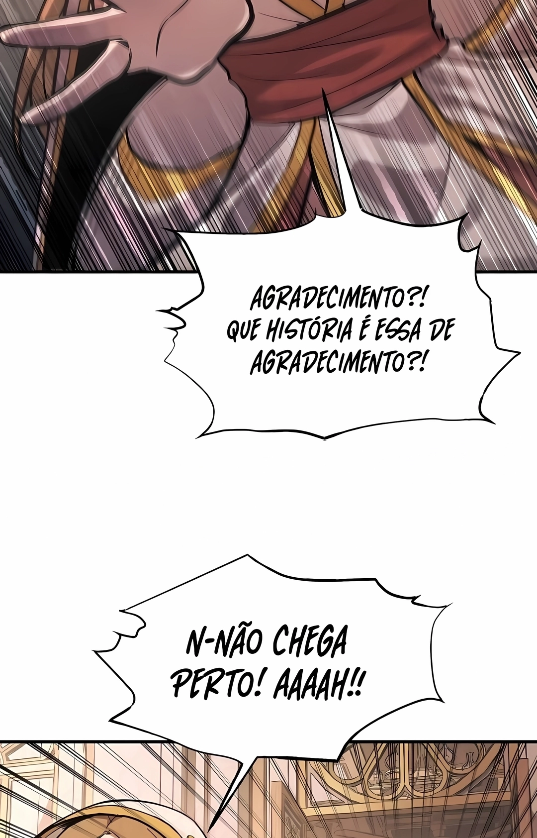Read I Became the Tyrant of a Defence Game PT Manga Online