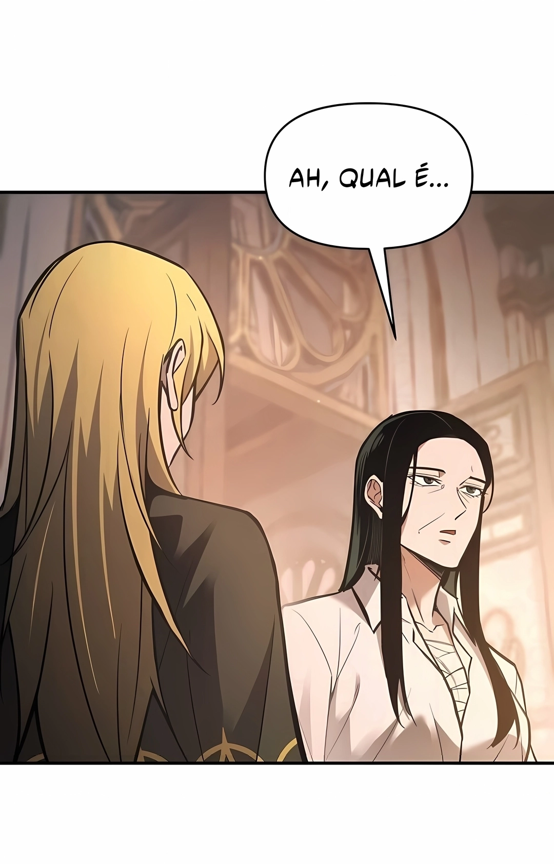 Read I Became the Tyrant of a Defence Game PT Manga Online