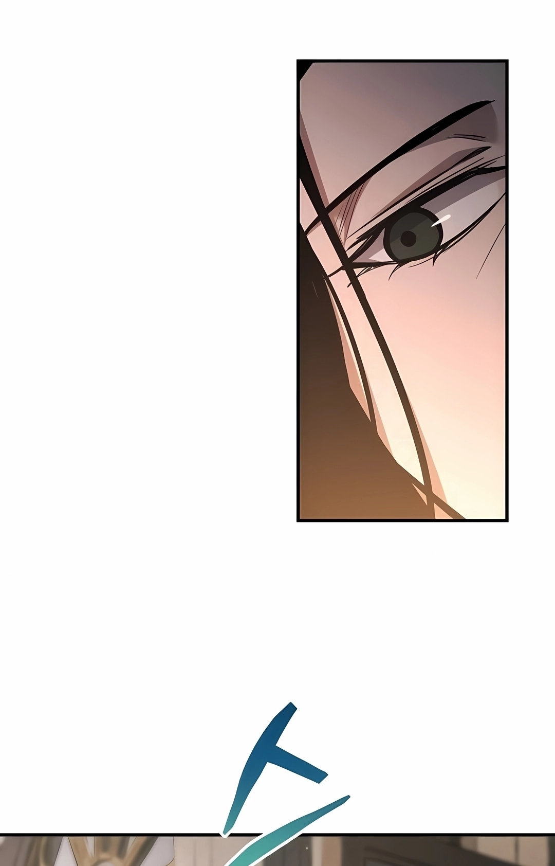 Read I Became the Tyrant of a Defence Game PT Manga Online