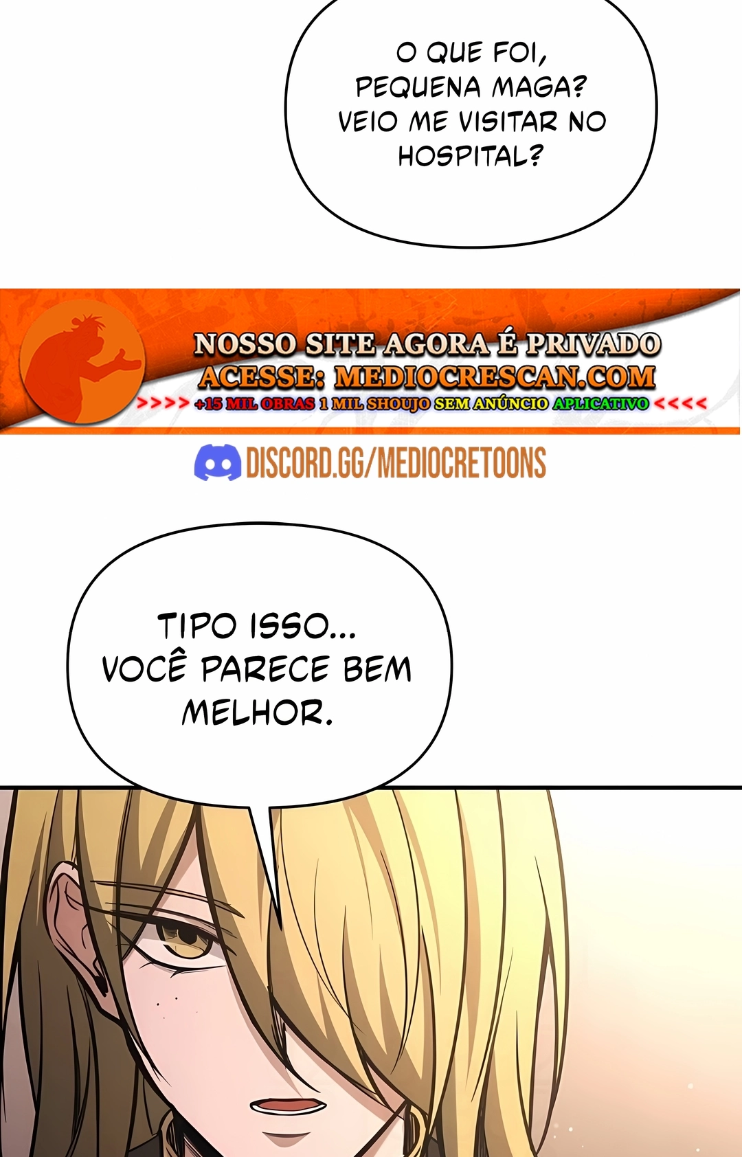 Read I Became the Tyrant of a Defence Game PT Manga Online