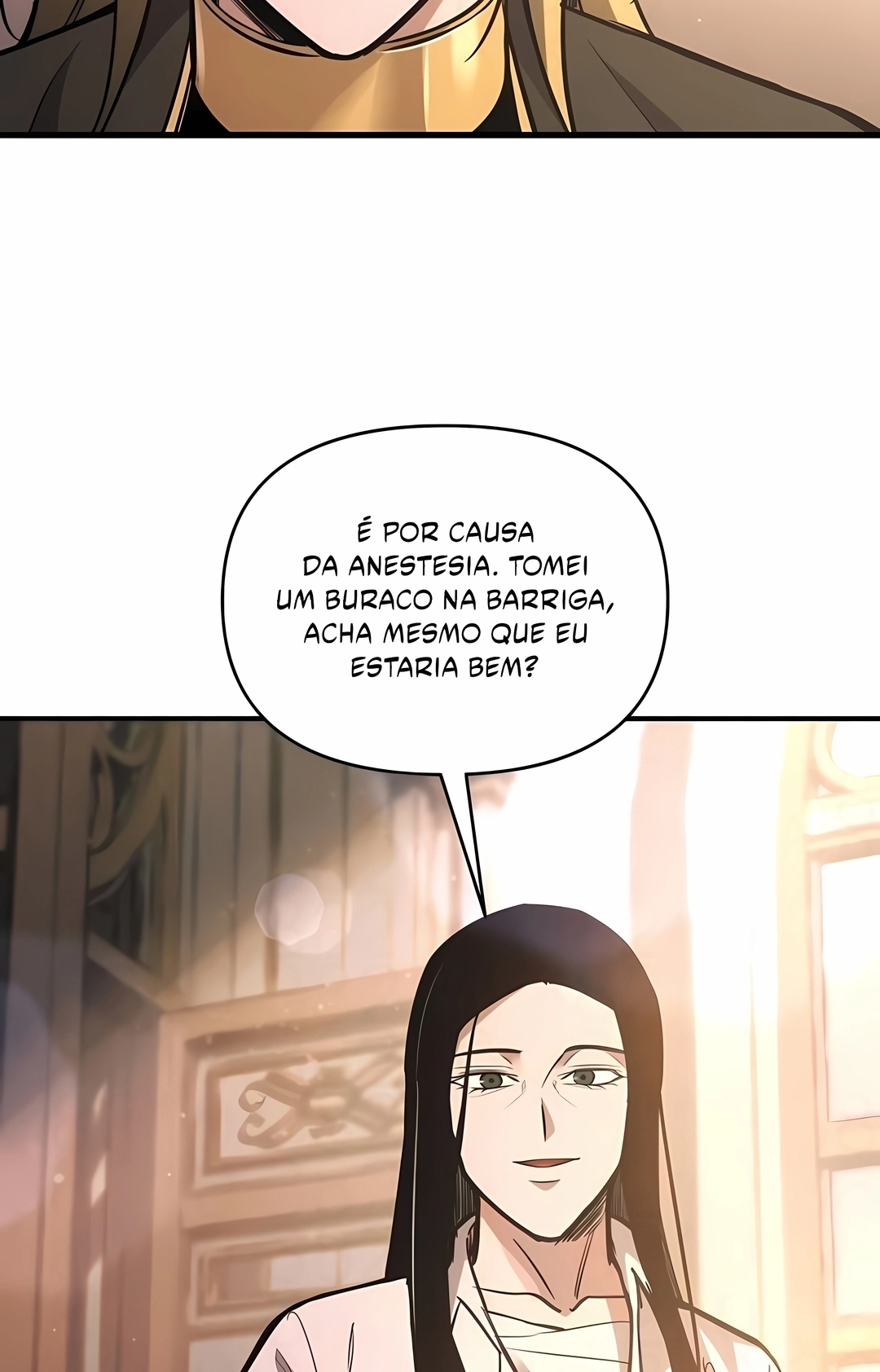 Read I Became the Tyrant of a Defence Game PT Manga Online