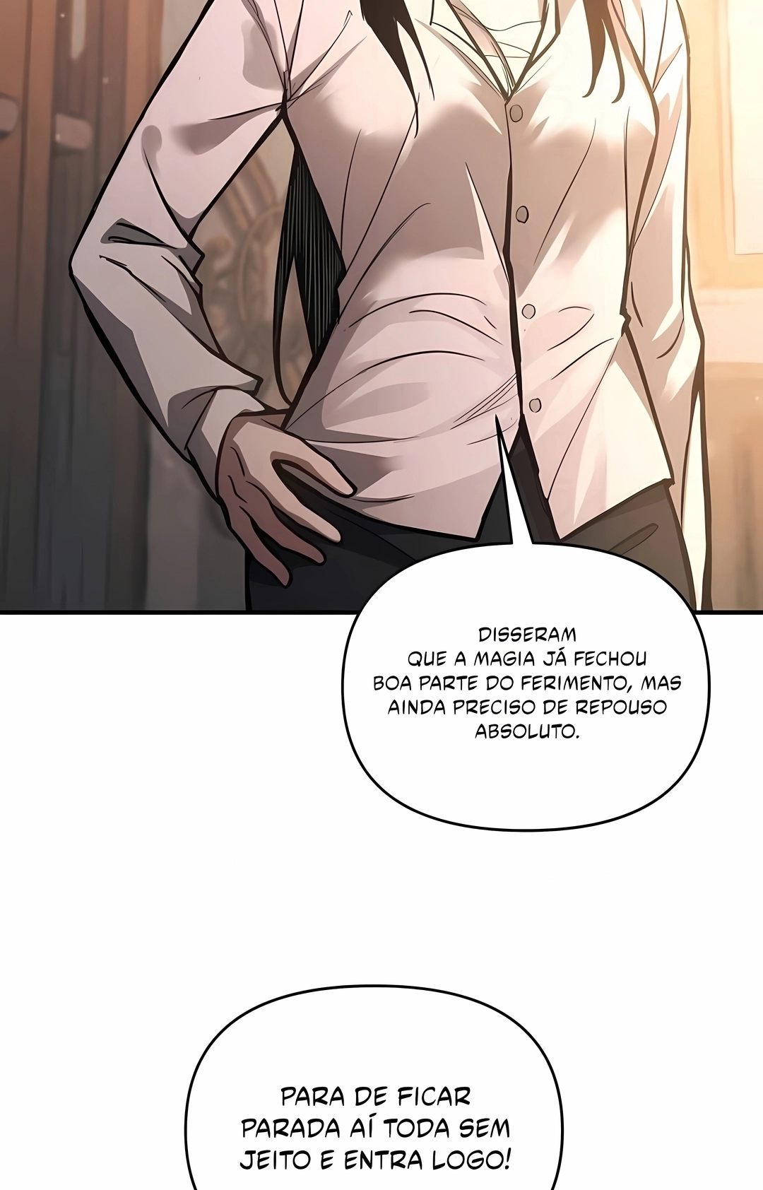 Read I Became the Tyrant of a Defence Game PT Manga Online