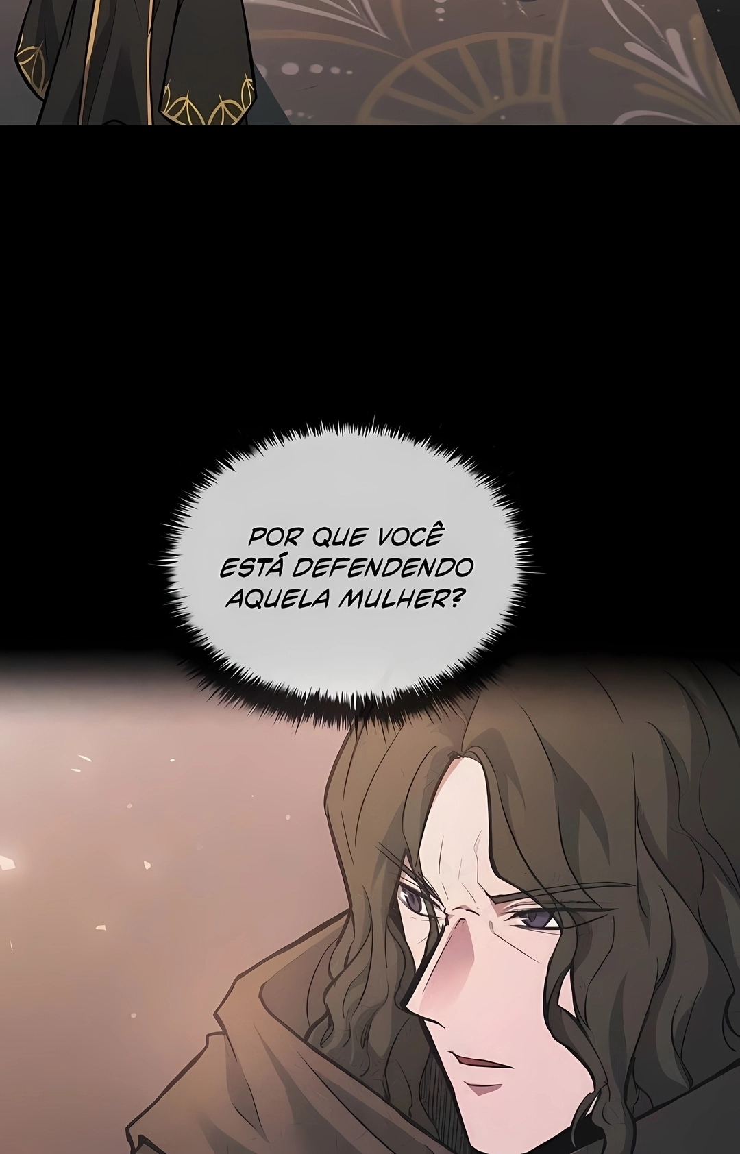 Read I Became the Tyrant of a Defence Game PT Manga Online
