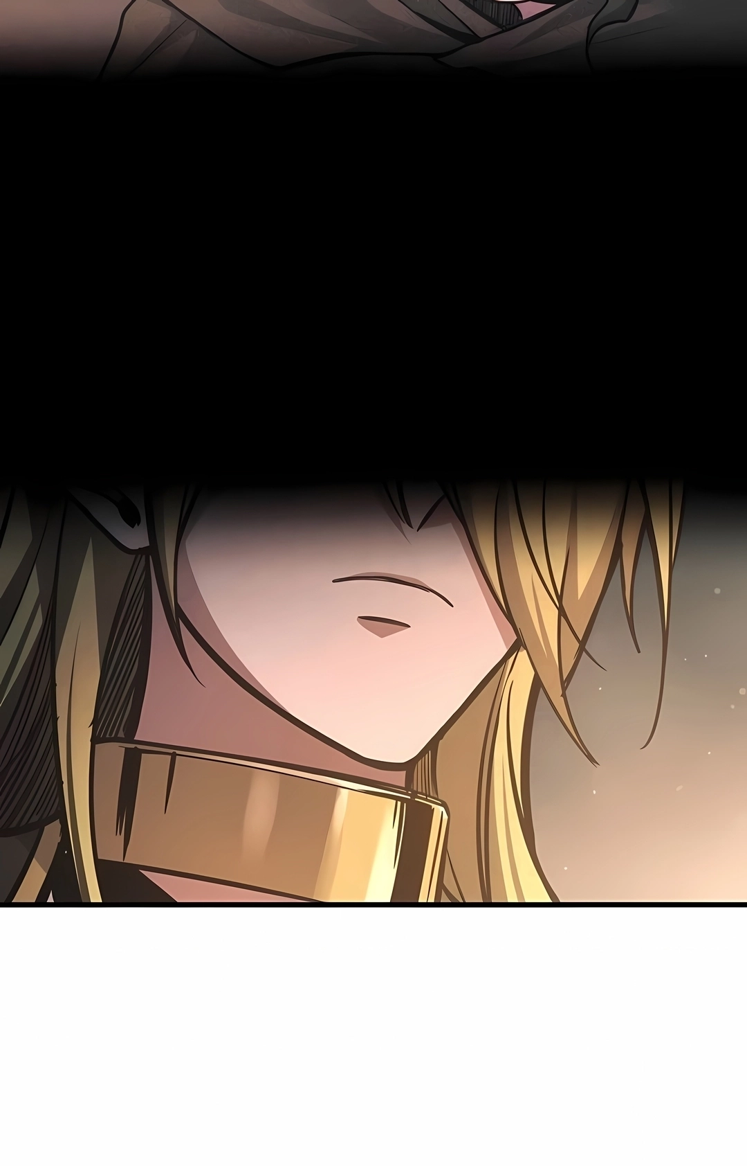 Read I Became the Tyrant of a Defence Game PT Manga Online