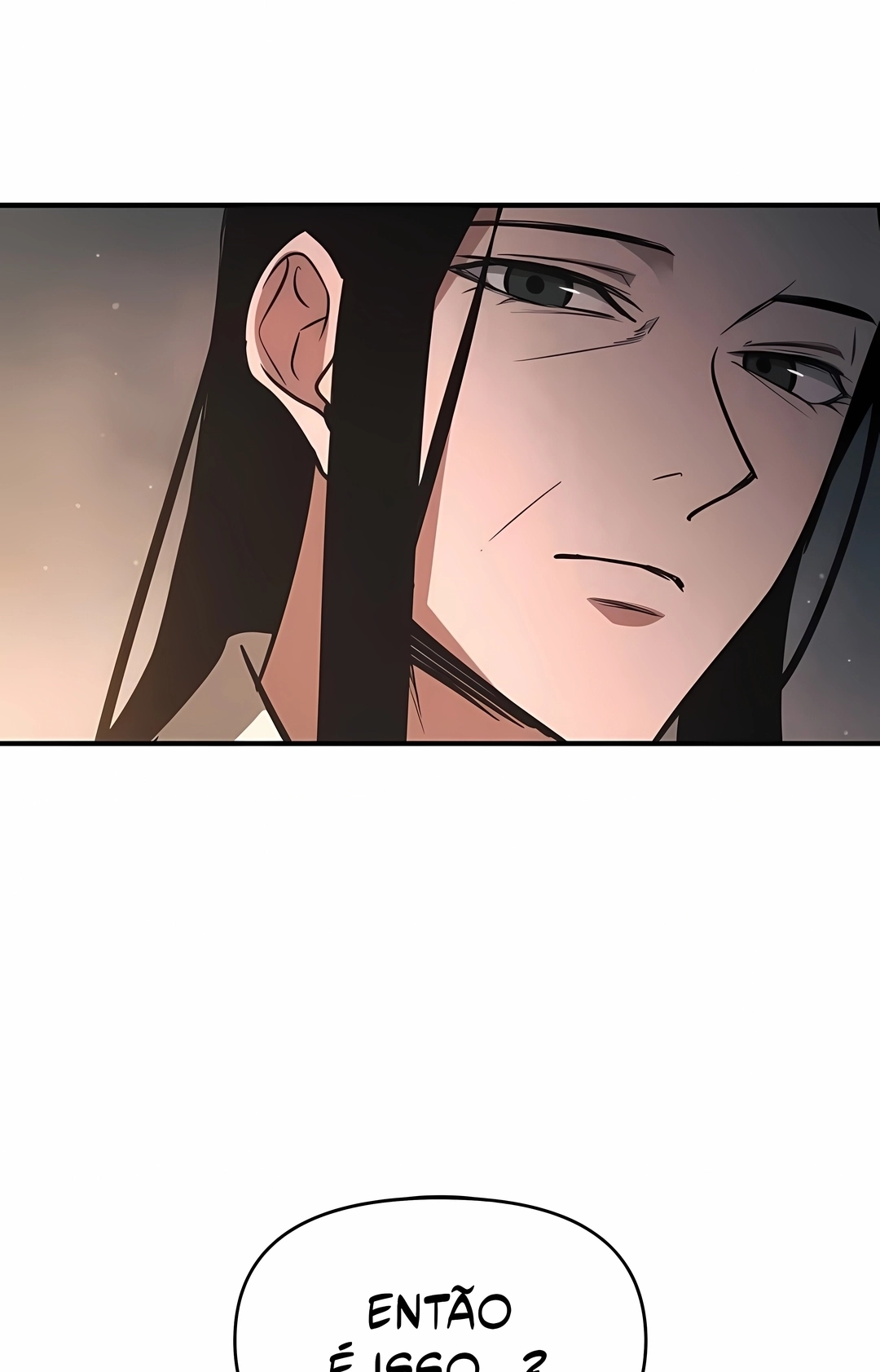 Read I Became the Tyrant of a Defence Game PT Manga Online