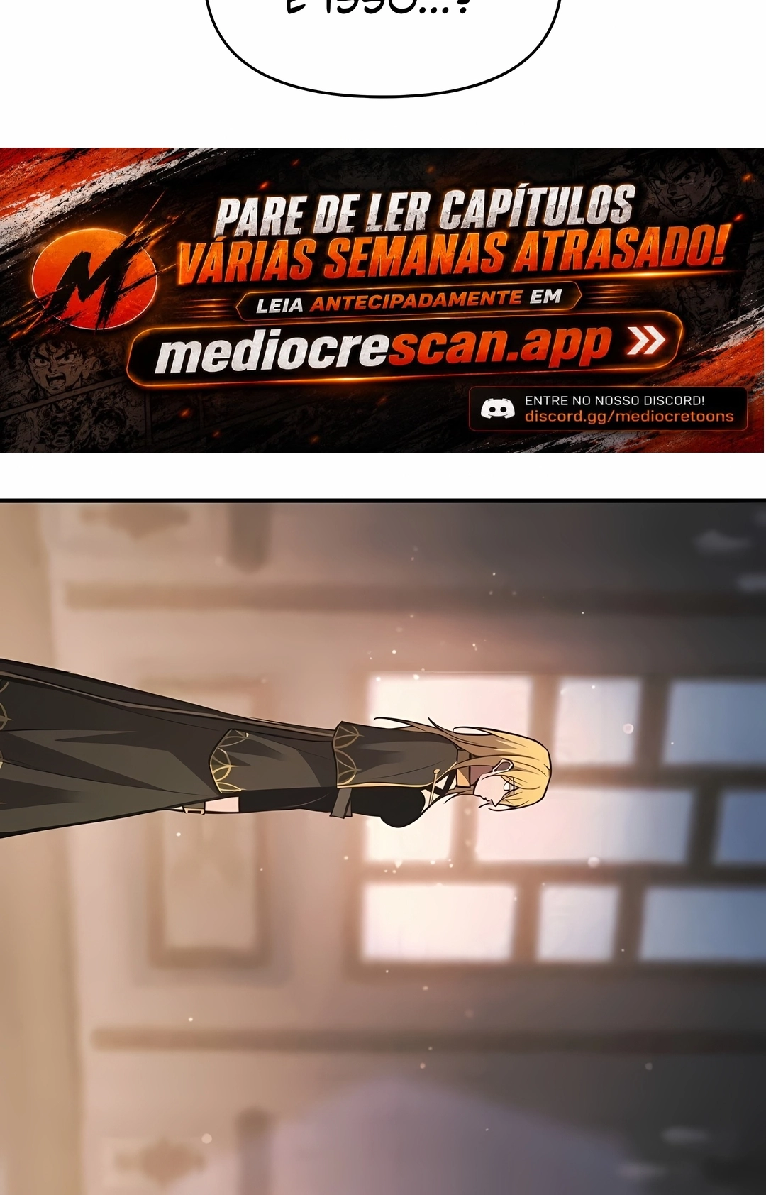 Read I Became the Tyrant of a Defence Game PT Manga Online