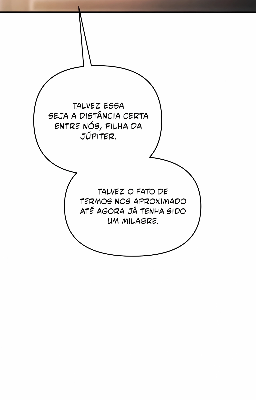 Read I Became the Tyrant of a Defence Game PT Manga Online