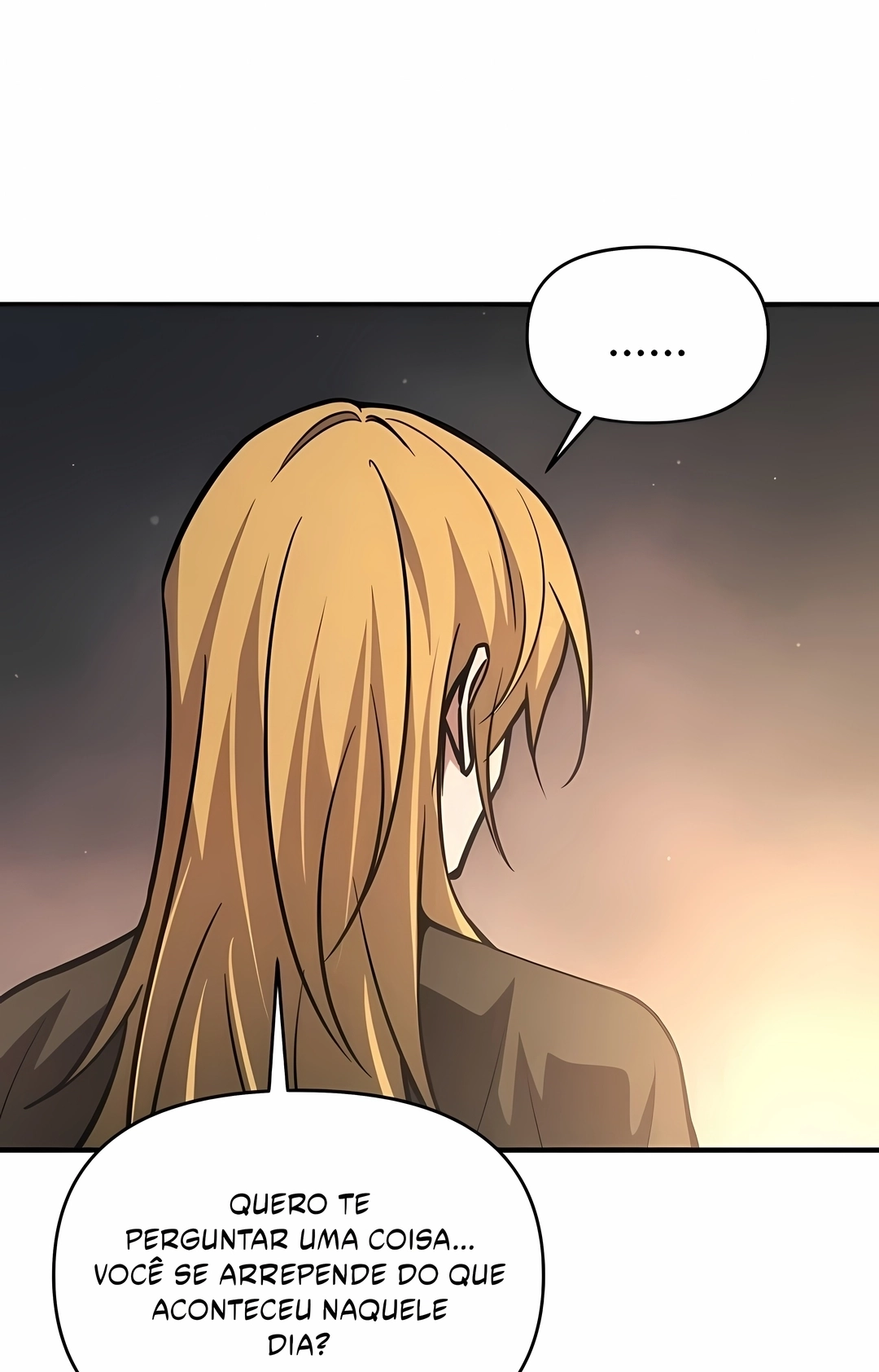 Read I Became the Tyrant of a Defence Game PT Manga Online