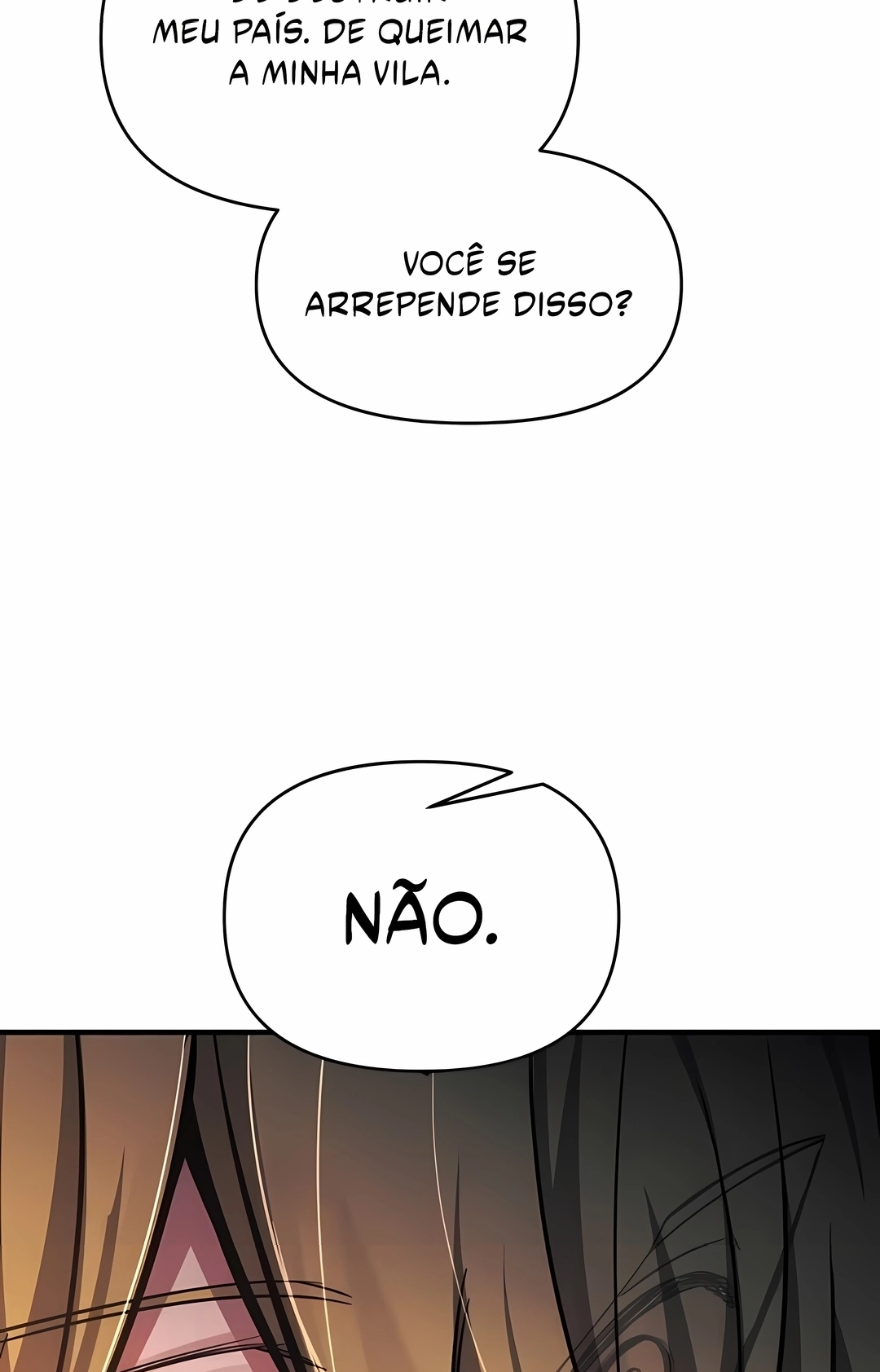 Read I Became the Tyrant of a Defence Game PT Manga Online