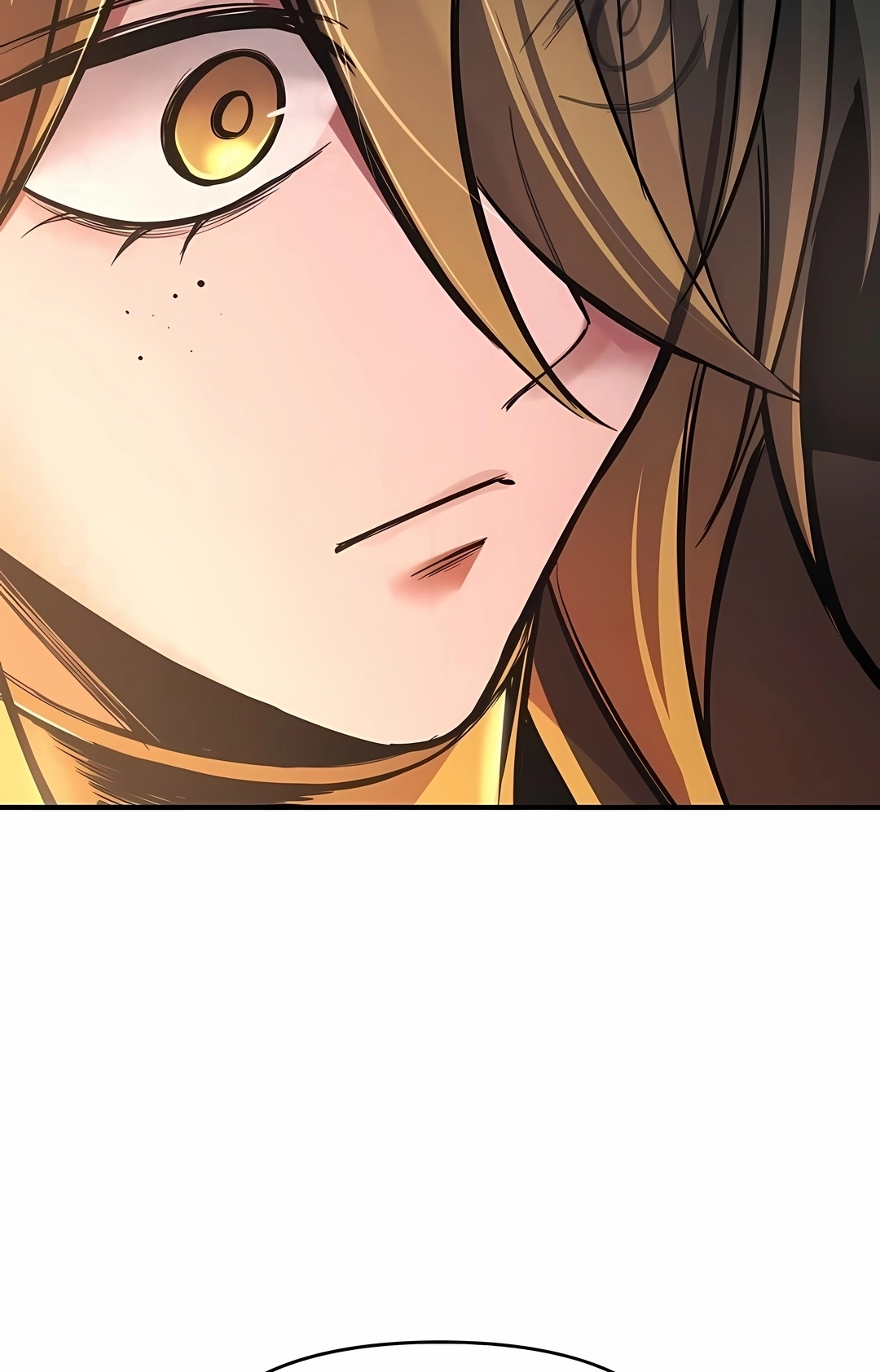 Read I Became the Tyrant of a Defence Game PT Manga Online
