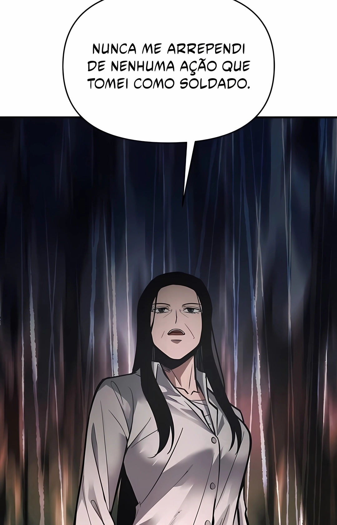 Read I Became the Tyrant of a Defence Game PT Manga Online