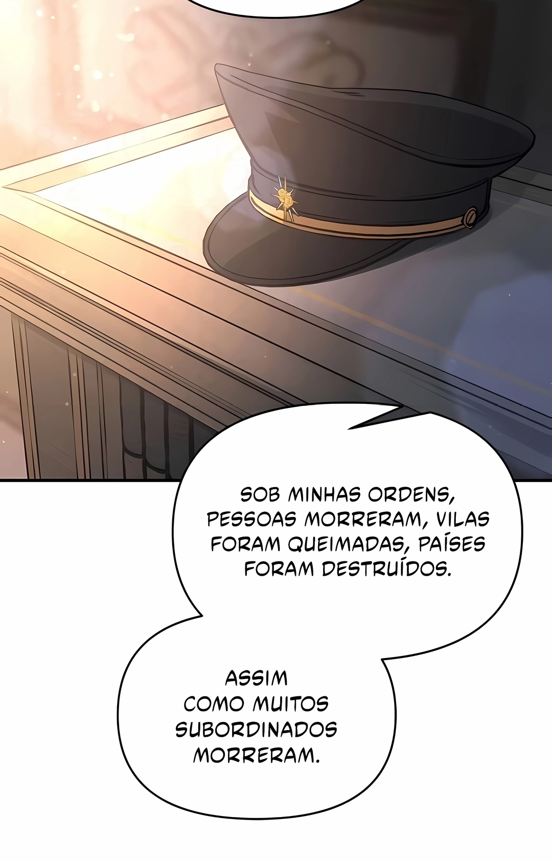 Read I Became the Tyrant of a Defence Game PT Manga Online