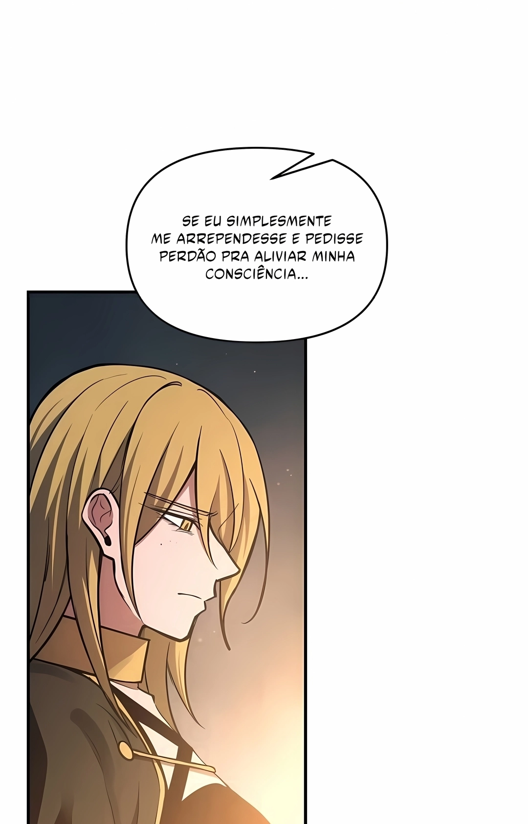 Read I Became the Tyrant of a Defence Game PT Manga Online
