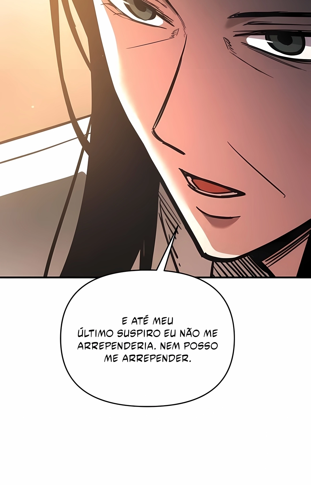 Read I Became the Tyrant of a Defence Game PT Manga Online