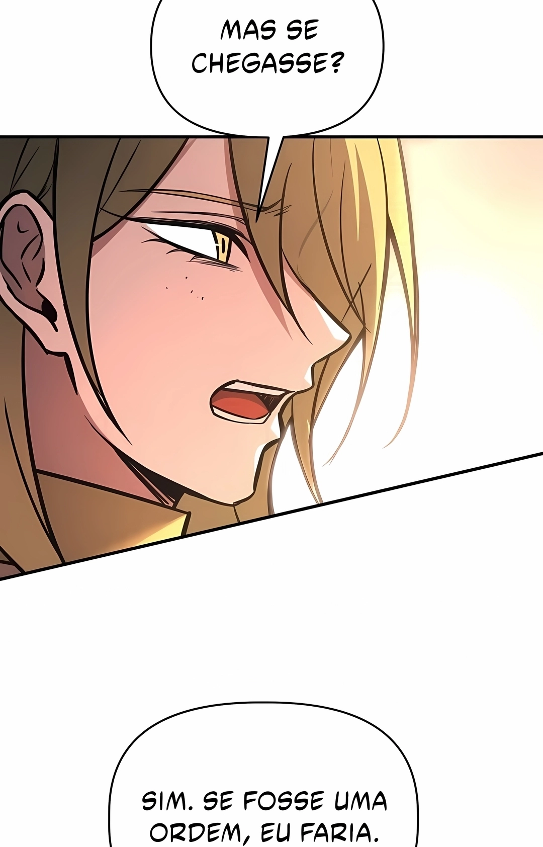 Read I Became the Tyrant of a Defence Game PT Manga Online