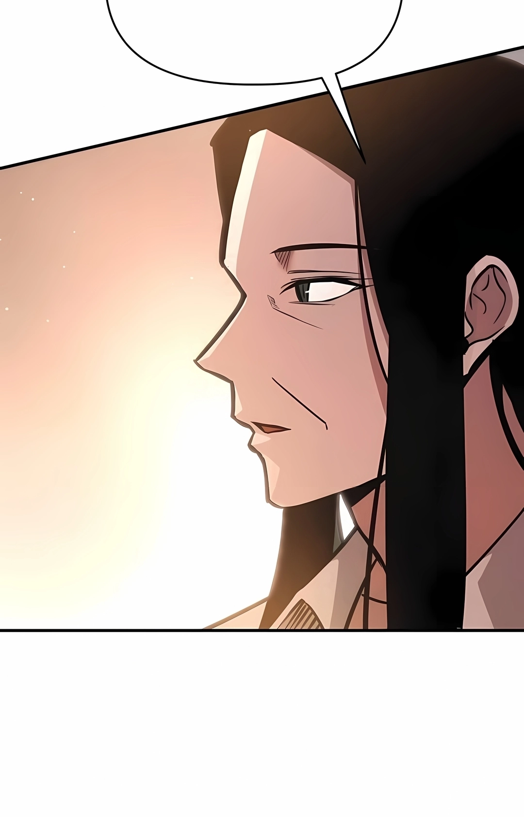 Read I Became the Tyrant of a Defence Game PT Manga Online