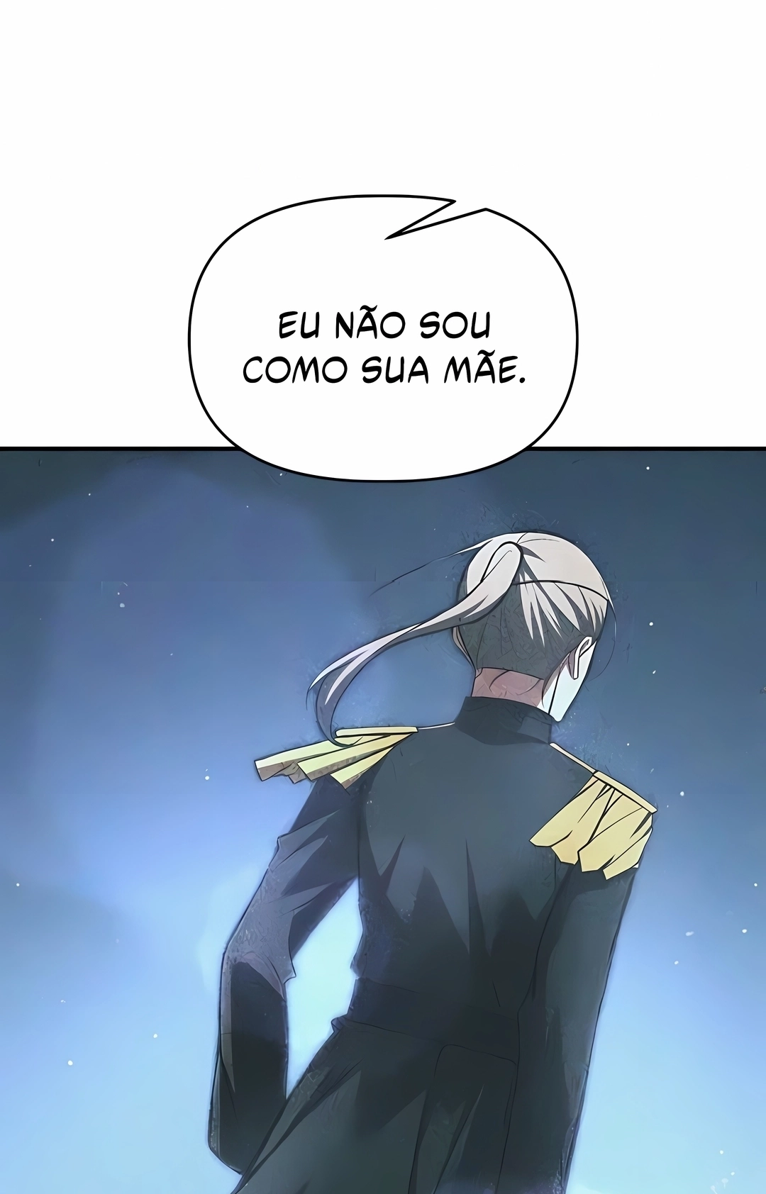 Read I Became the Tyrant of a Defence Game PT Manga Online