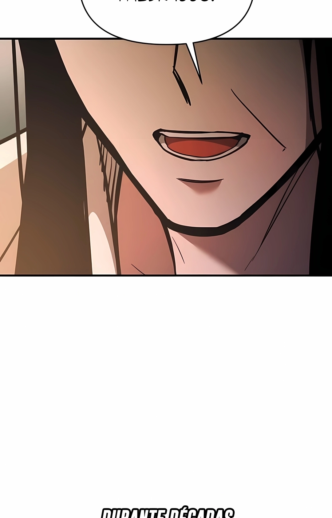 Read I Became the Tyrant of a Defence Game PT Manga Online