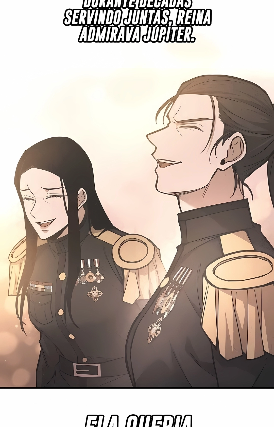Read I Became the Tyrant of a Defence Game PT Manga Online