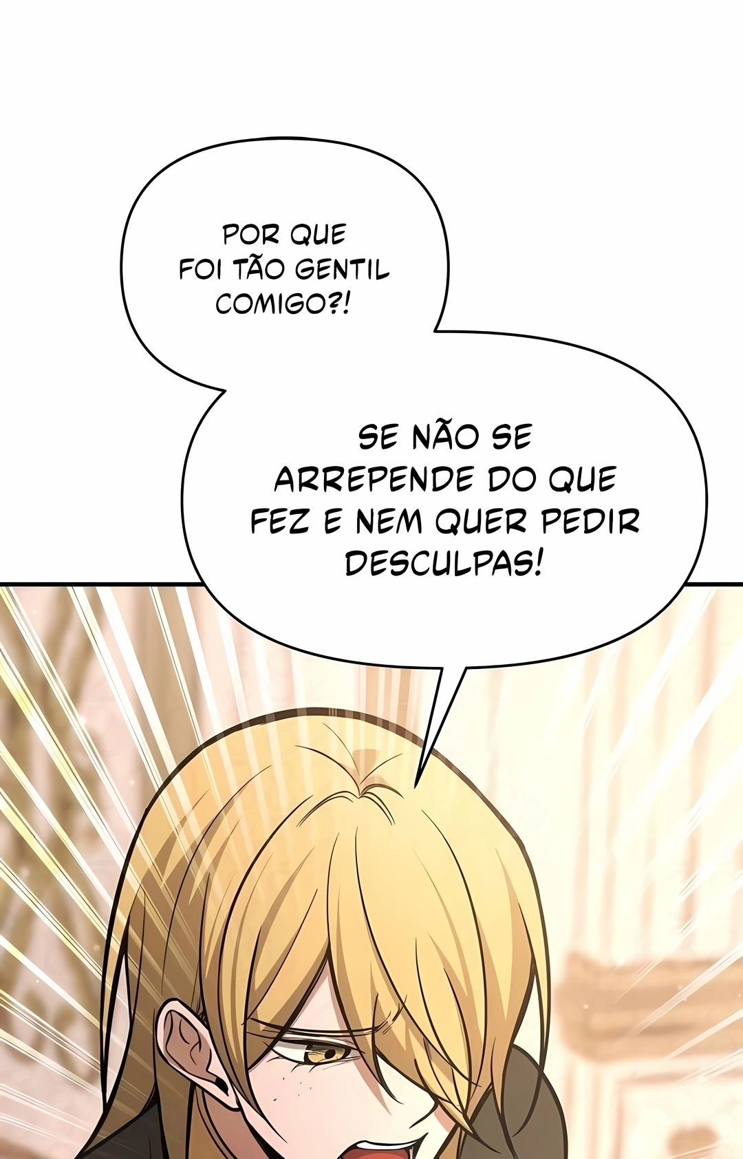 Read I Became the Tyrant of a Defence Game PT Manga Online