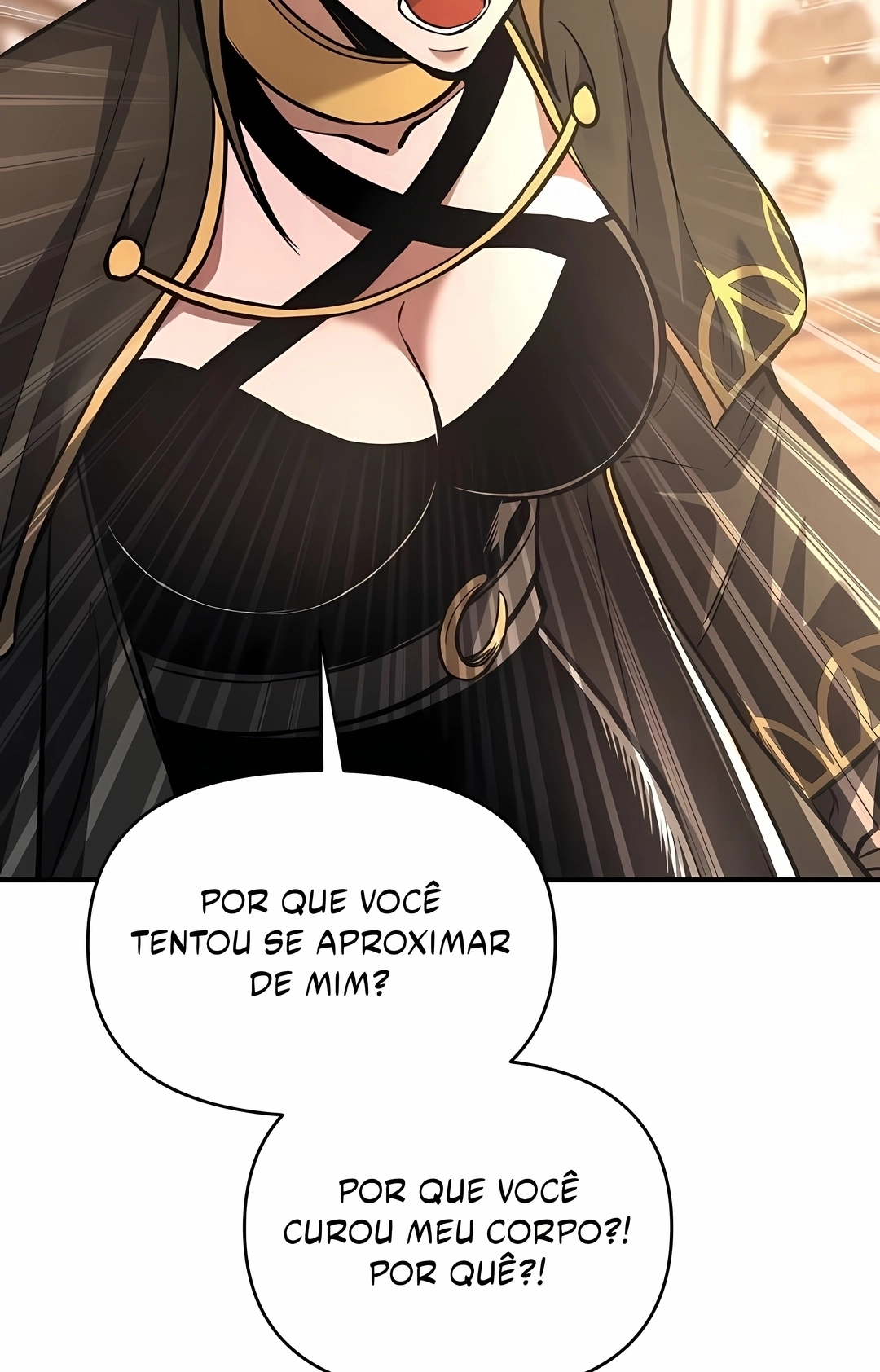 Read I Became the Tyrant of a Defence Game PT Manga Online