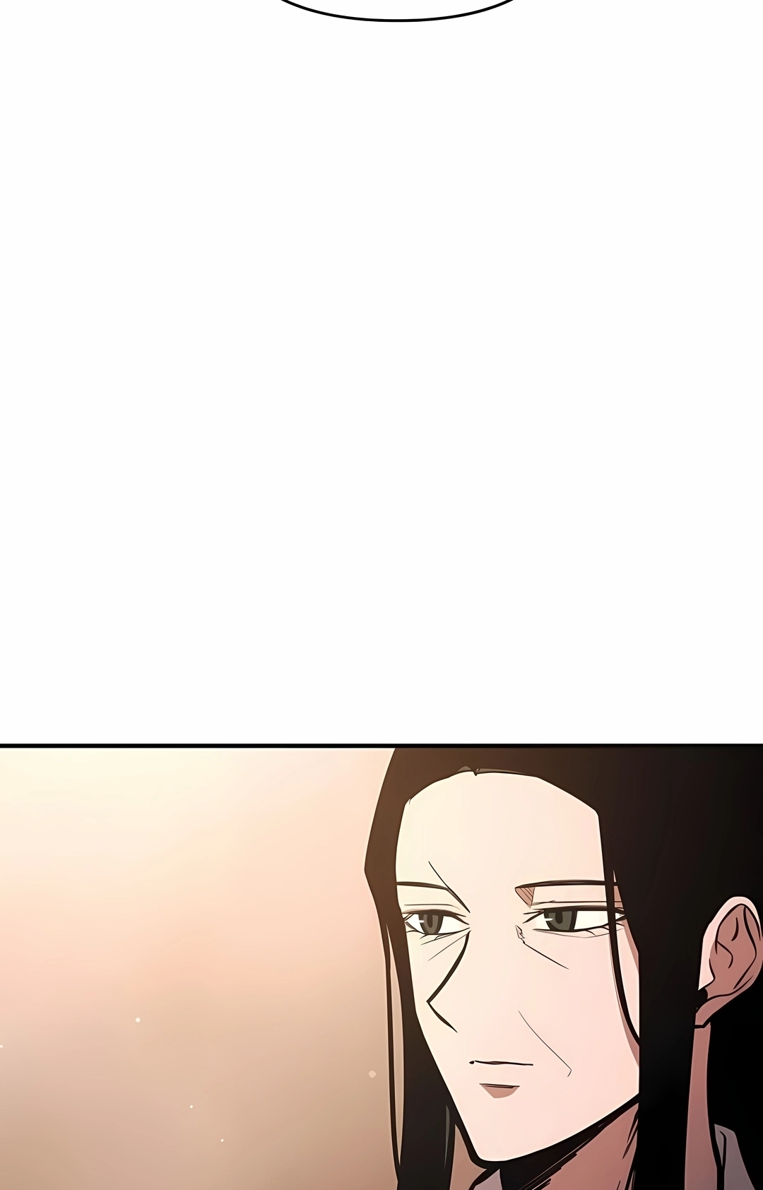 Read I Became the Tyrant of a Defence Game PT Manga Online