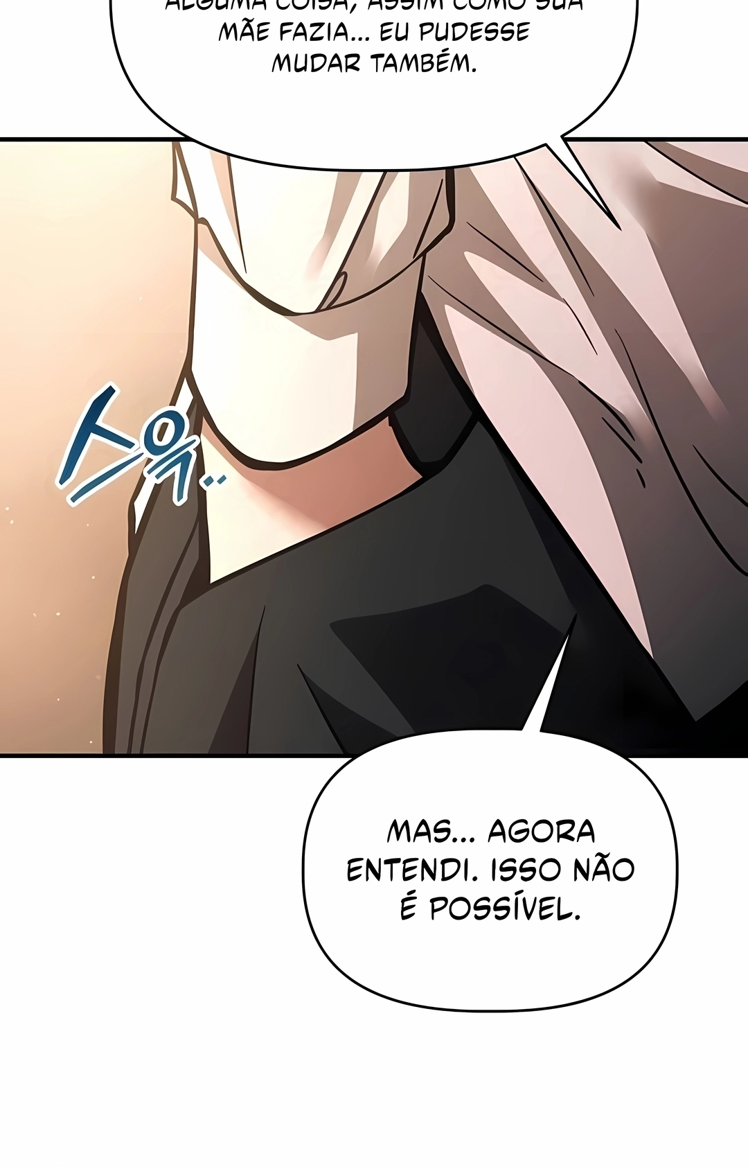 Read I Became the Tyrant of a Defence Game PT Manga Online