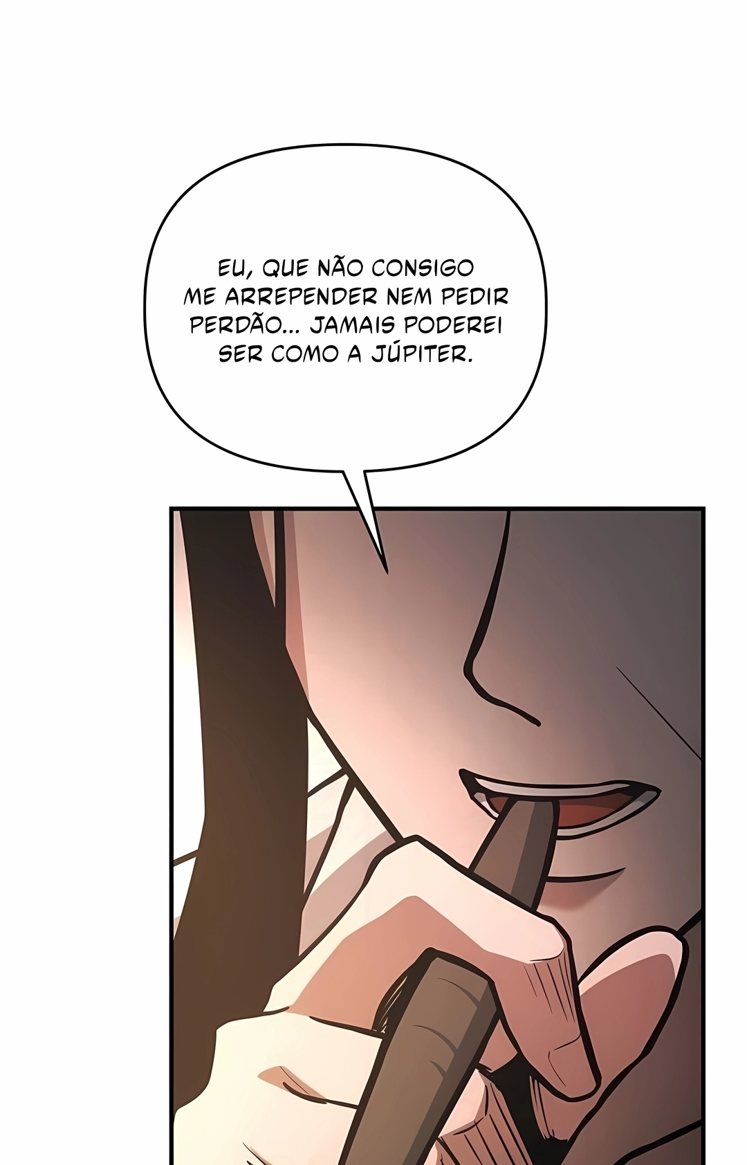 Read I Became the Tyrant of a Defence Game PT Manga Online