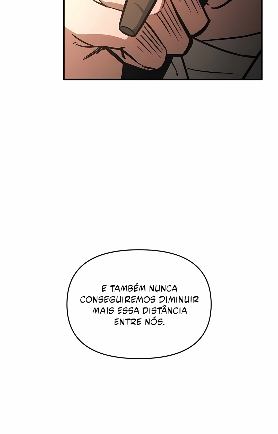 Read I Became the Tyrant of a Defence Game PT Manga Online